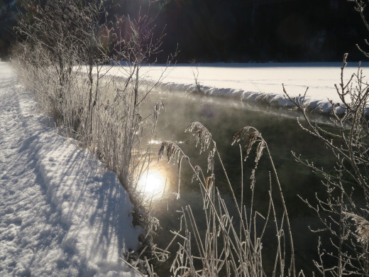 1754497 (a): :2048x1536